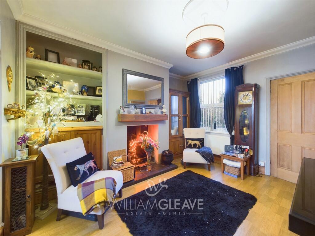 Additional image 4 of Chester Road, Sandycroft, Deeside, Flintshire, CH5