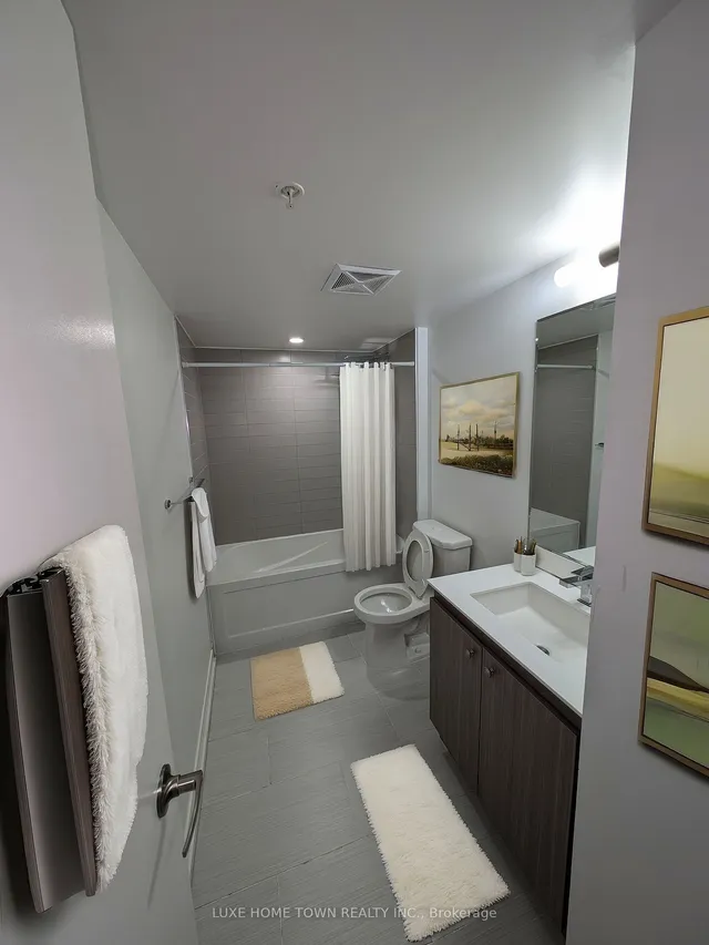 Additional image 6 of 10 Willison Sq Unit 512
