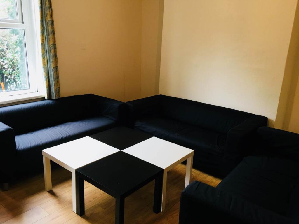 Additional image 12 of Senghennydd Road , Cathays ,