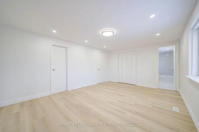 Additional image 22 of 41 Dunsdale Sq