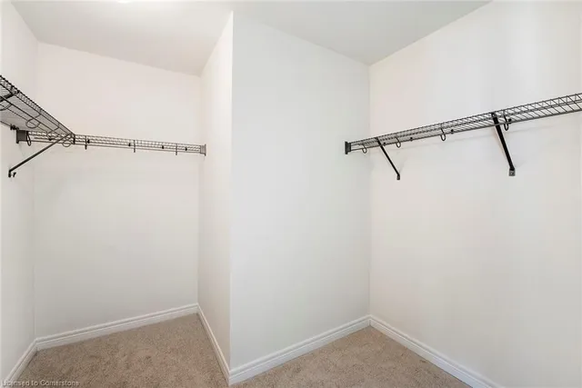 Additional image 16 of 49 Linden Park Lane