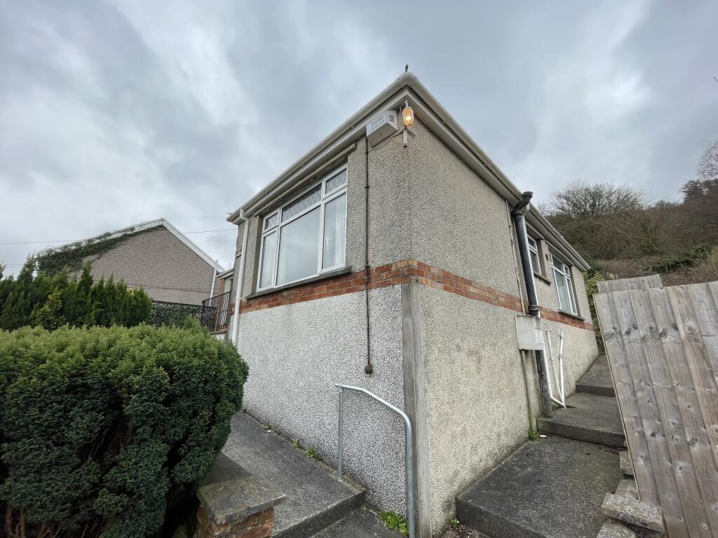 Additional image 31 of Bali-Hai, Salisbury Road, Abercynon, Mid Glamorgan, CF45 4BE