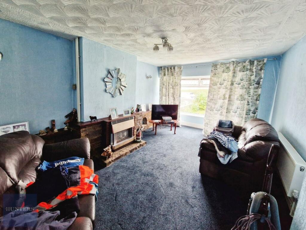 Additional image 4 of Red Roofs Close, Pencoed, Bridgend