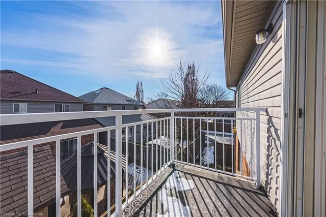 Additional image 20 of 996 Rymal Road East Rd Unit 18