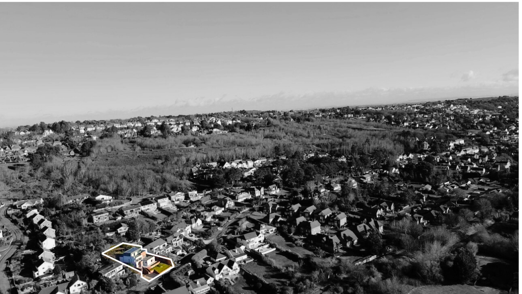 Additional image 27 of Pipers Lane, Heswall