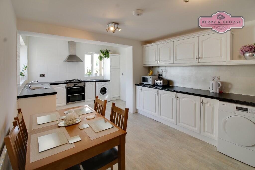 Additional image 10 of Green Park, Penyffordd, Flintshire, CH4