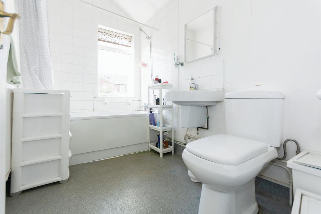 Additional image 15 of Barrows Road, Birmingham