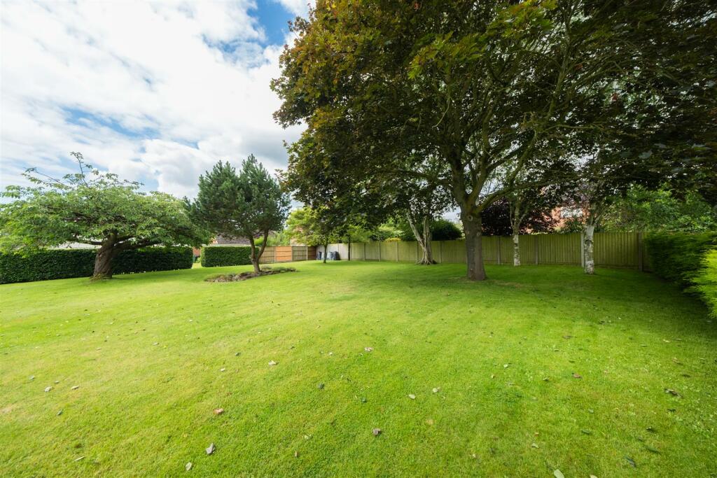 Additional image 46 of Mill Lane, Great Barrow