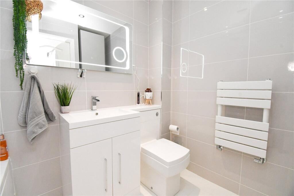 Additional image 17 of Kylemore Close, Pensby, Wirral