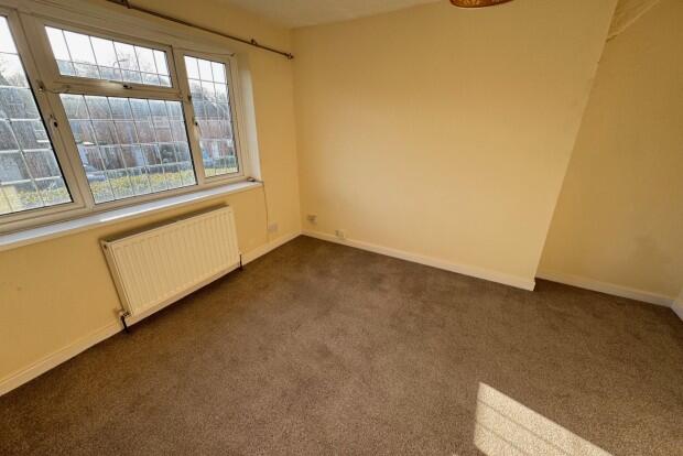 Additional image 5 of Ball Road Cardiff