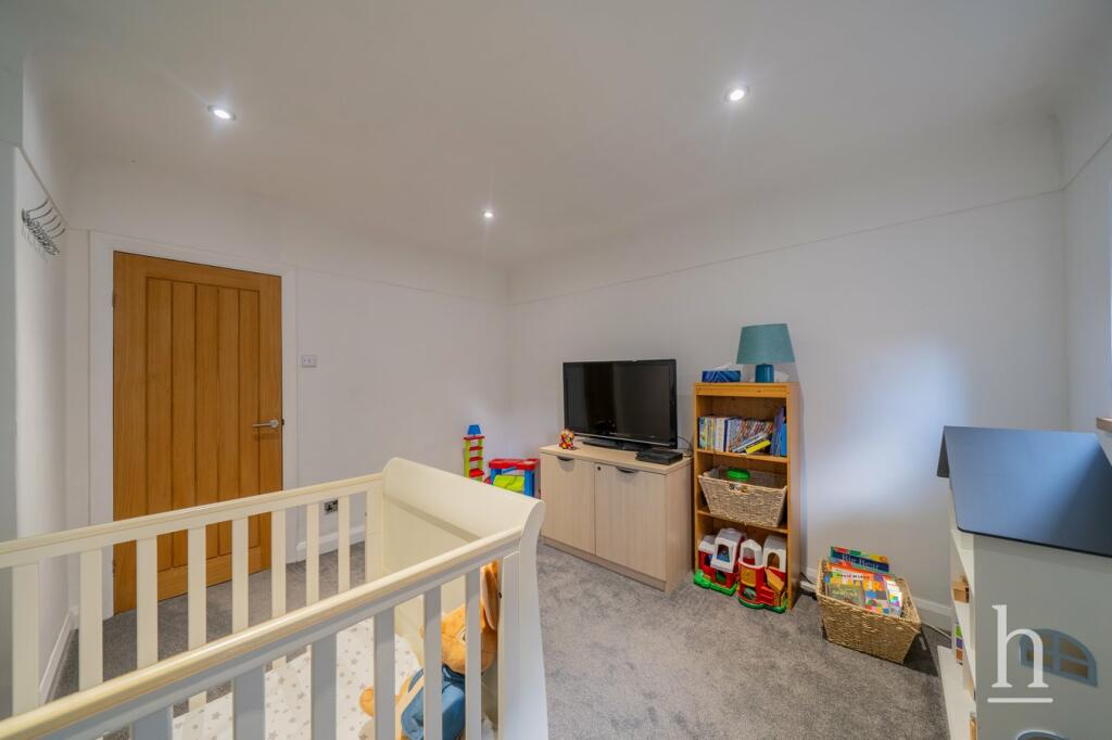 Additional image 22 of Macdona Drive, West Kirby, Wirral, CH48