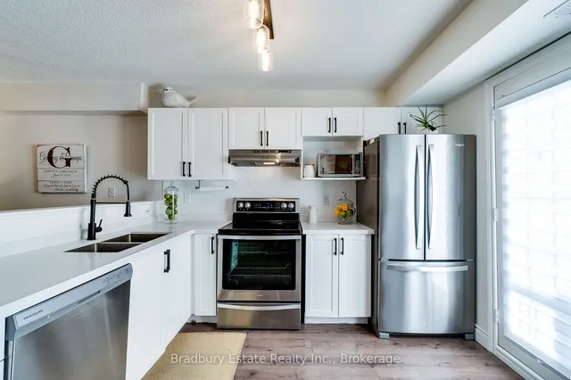 Additional image 14 of 2045 Appleby Line Unit 305