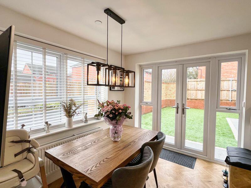 Additional image 24 of 41 Trem Y Berllan, Cefn Glas, Bridgend, CF31 4FA