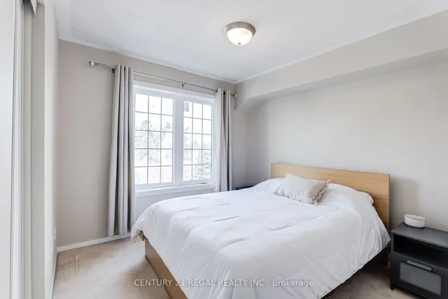 Additional image 10 of 42 Pinery Tr Unit 109