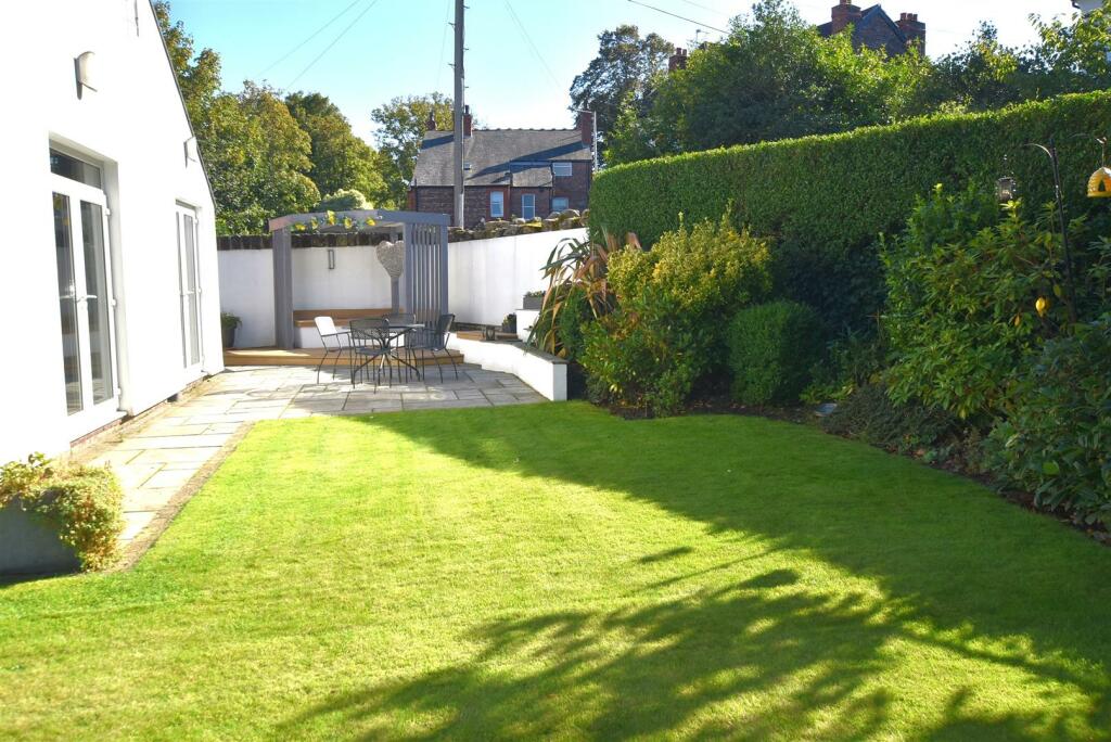 Additional image 28 of Gerald Road, Oxton