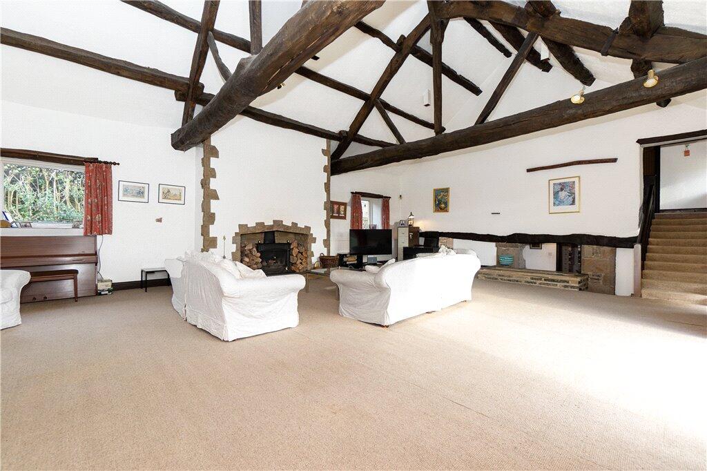Additional image 4 of Kildwick Hall Mews, Kildwick, North Yorkshire, BD20