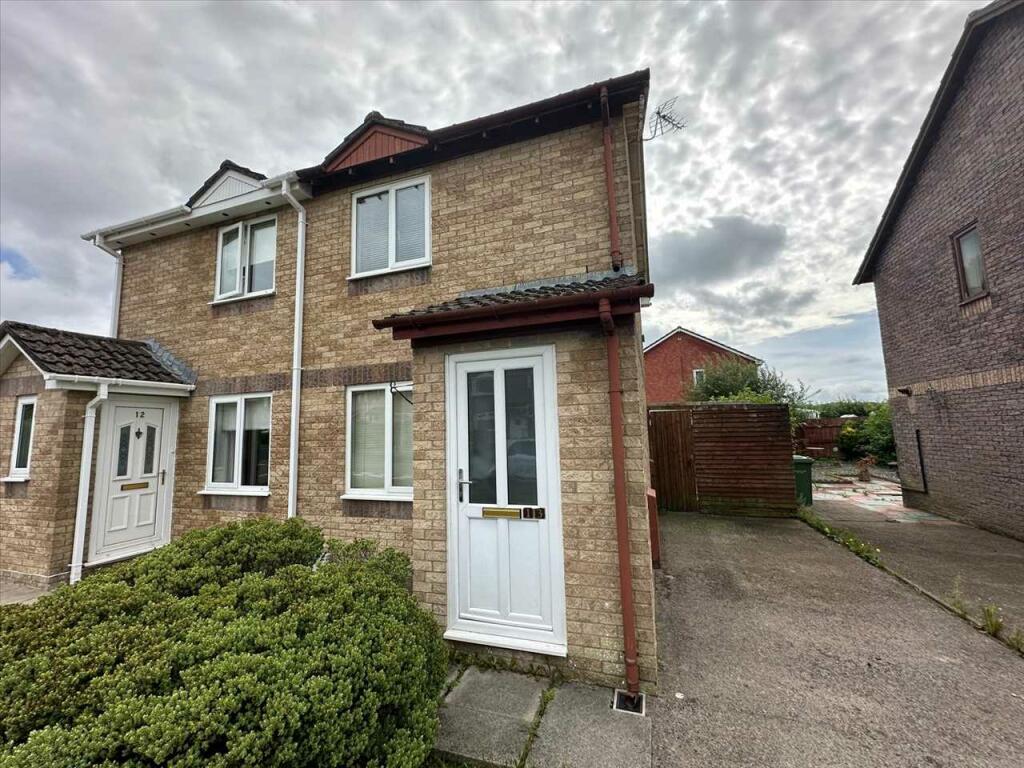 Additional image 16 of Malus Avenue, Pontypridd