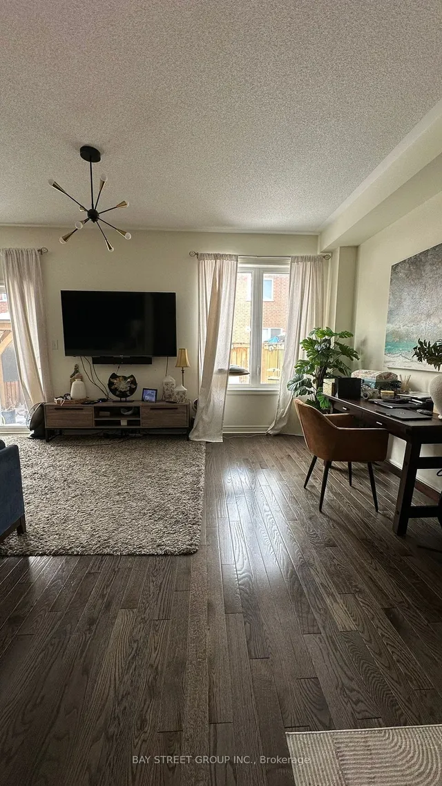 Additional image 3 of 616 Mockridge Terr