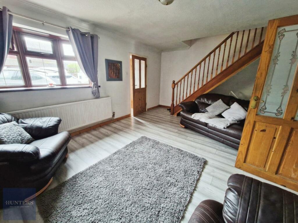 Additional image 2 of Gregory Close, Pencoed, Bridgend