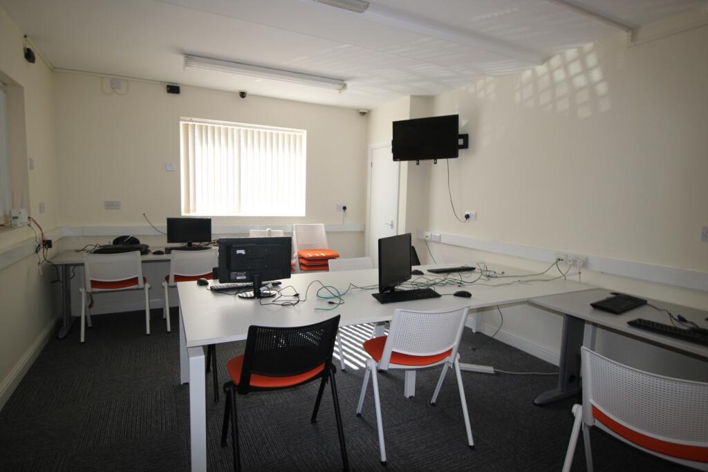 Additional image 5 of Salisbury Street, Birkenhead, CH41