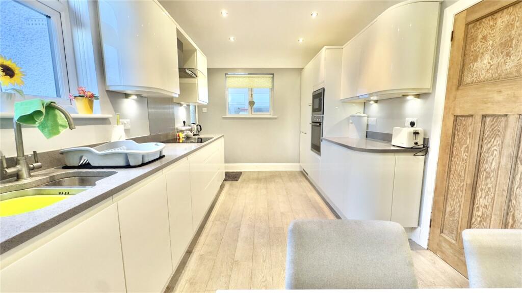 Additional image 17 of Heath Drive, Upton, Wirral, CH49