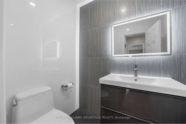 Additional image 18 of 4 Carscadden Dr