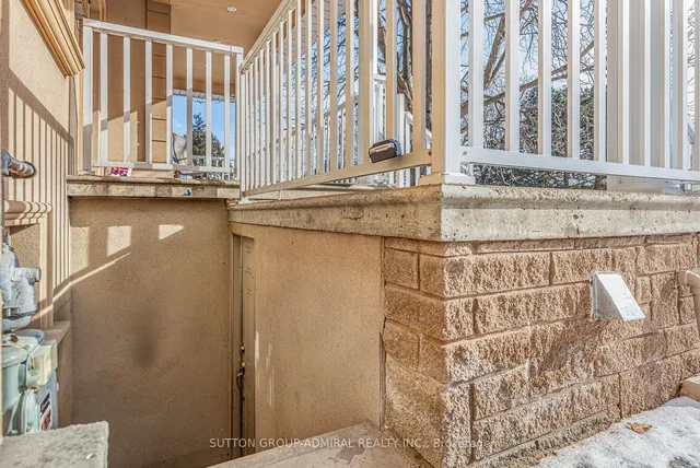 Additional image 14 of 42 Glen Long Ave