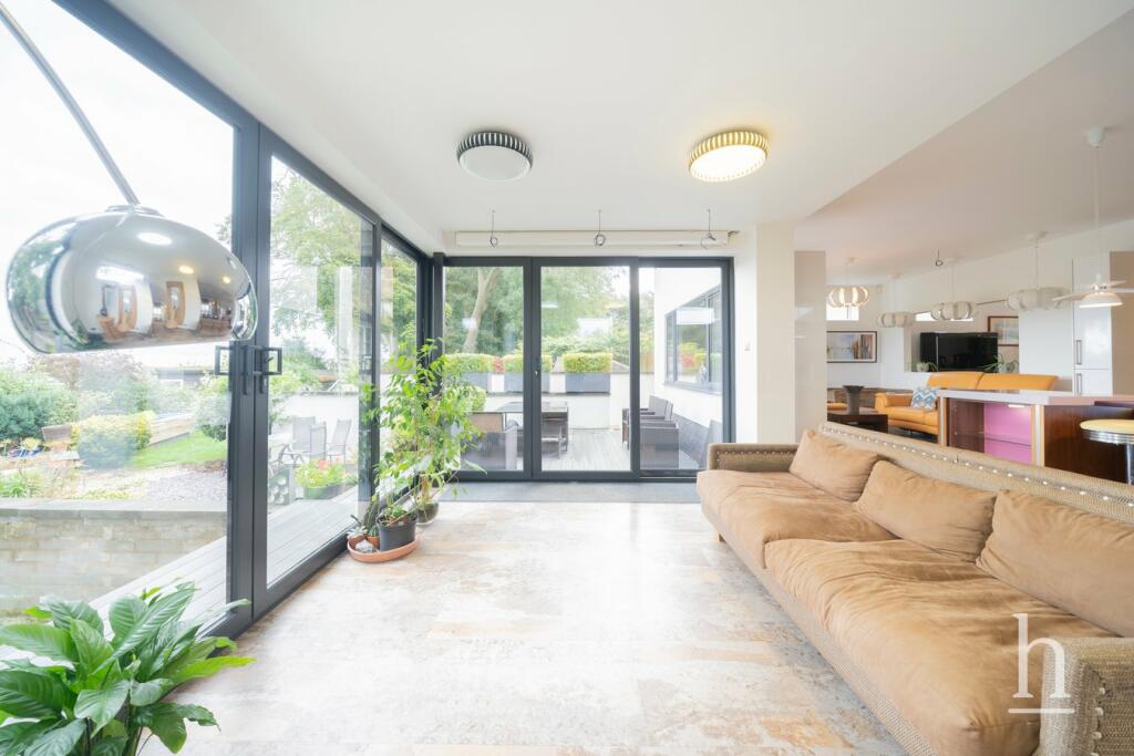 Additional image 43 of Napps Way, Heswall, CH61