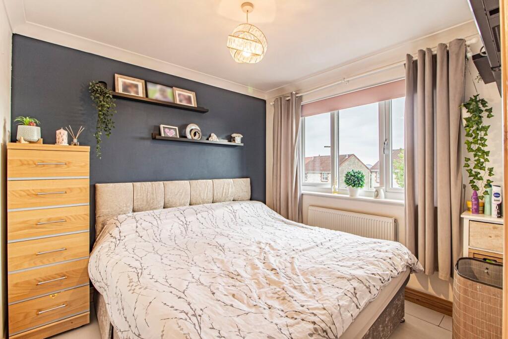 Additional image 12 of Dylan Avenue, Beddau, Pontypridd, CF38