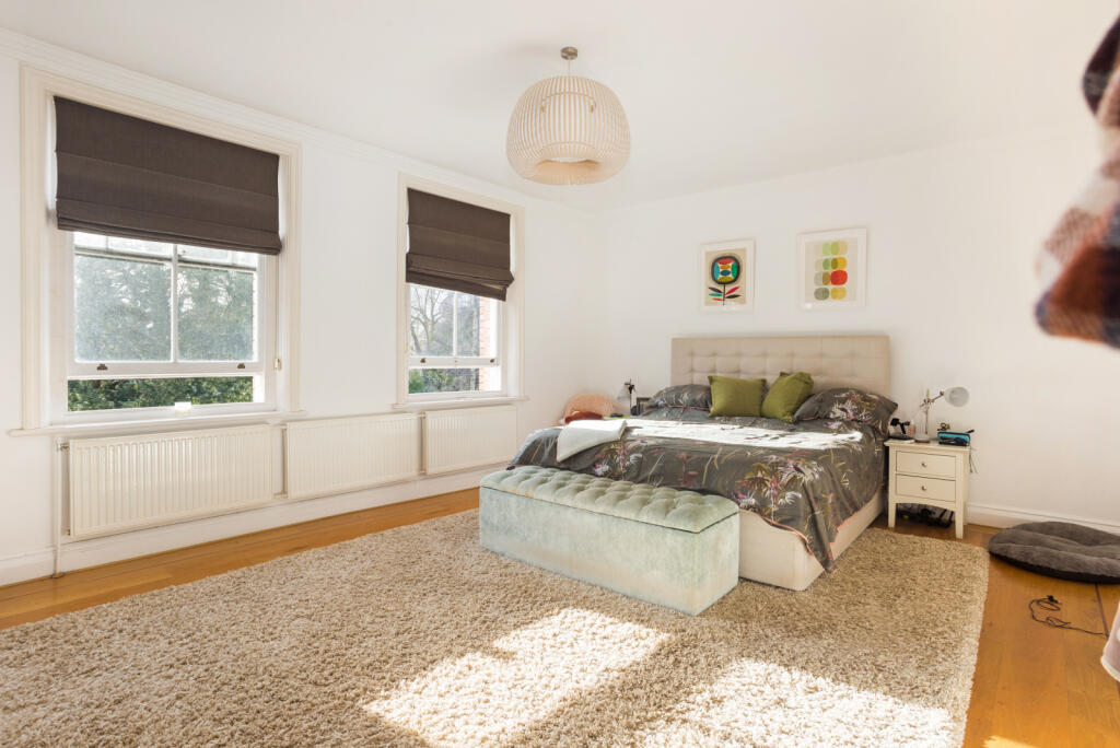 Additional image 9 of Curzon Park South, Chester, Cheshire West and Ches, CH4