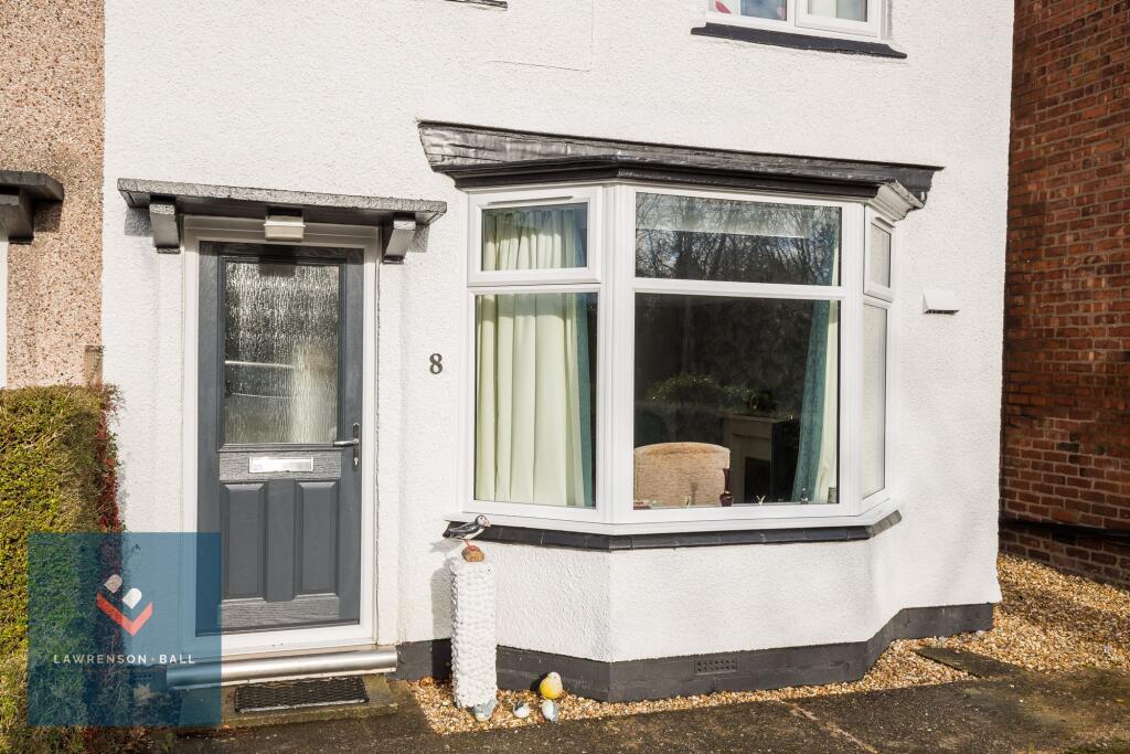 Additional image 13 of Strawberry Way East, Backford, CH1