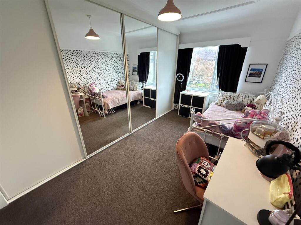 Additional image 18 of Claremont Way, Higher Bebington, Wirral