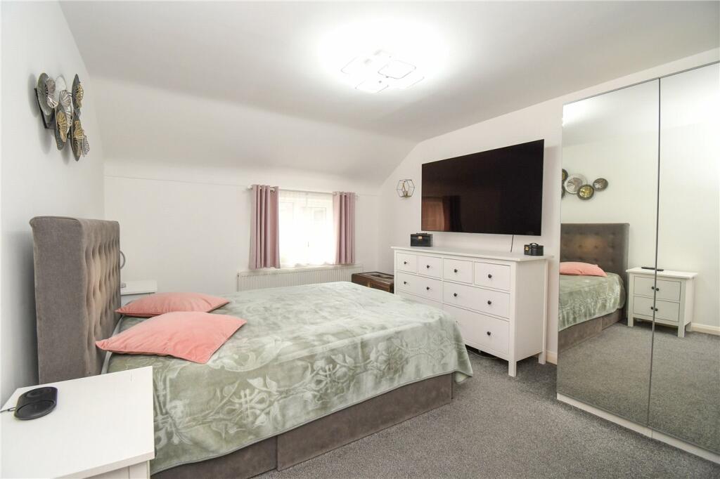 Additional image 14 of Ince Lane, Elton, Chester