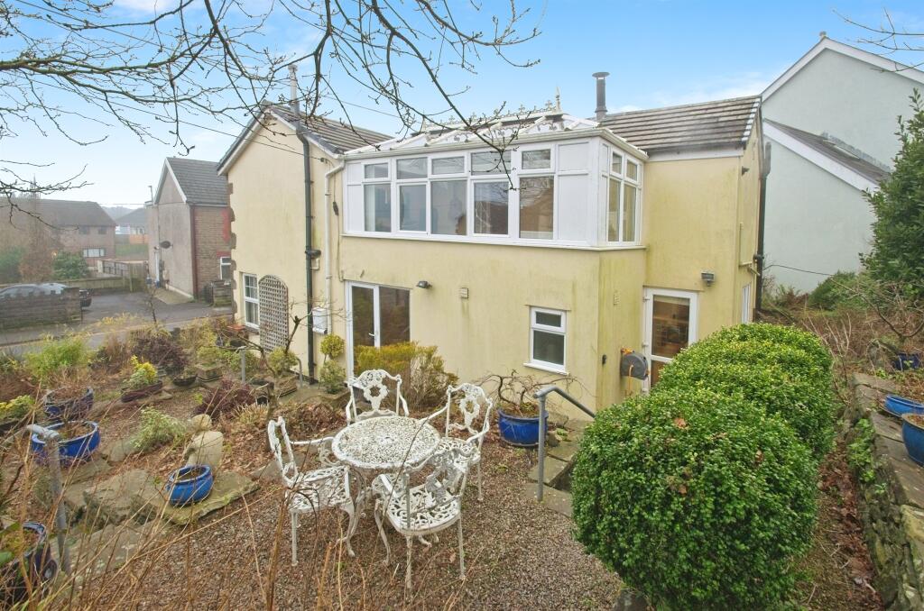 Additional image 14 of Gellionen, Llantwit Fardre, Pontypridd