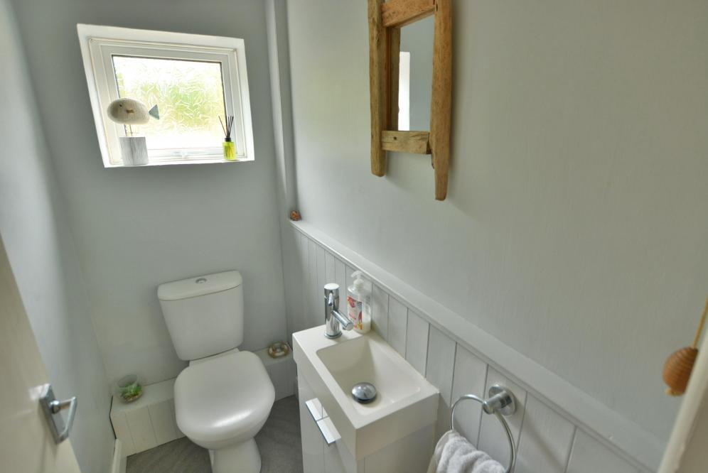 Additional image 19 of Pardys Hill, Wimborne, BH21 3HW