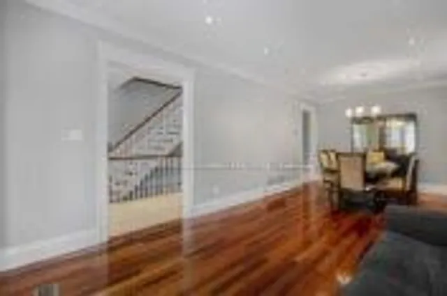 Additional image 7 of 247 Johnston Ave