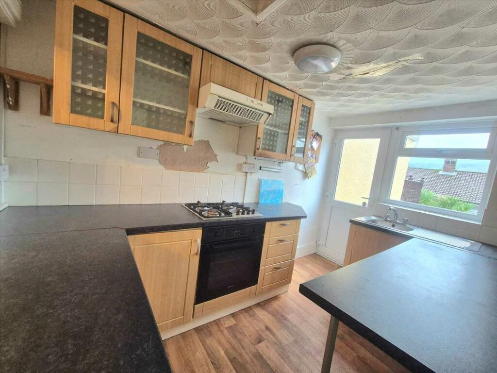 Additional image 7 of Collwyn Street, Porth