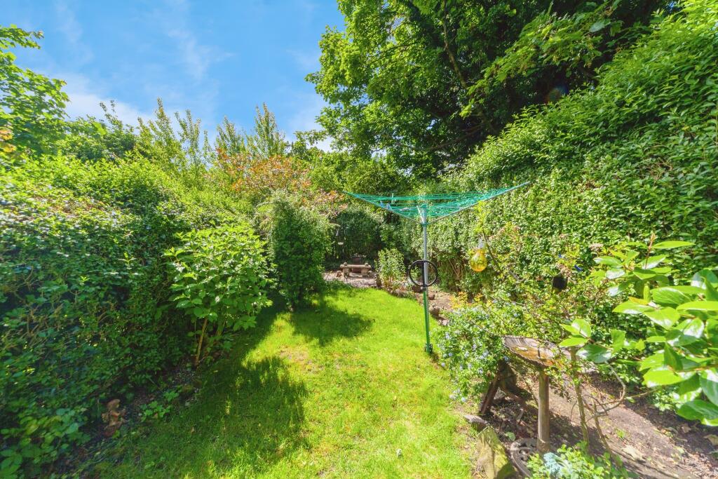 Additional image 14 of Mold Road, Ewloe Green, Ewloe, Glannau Dyfrdwy, CH5