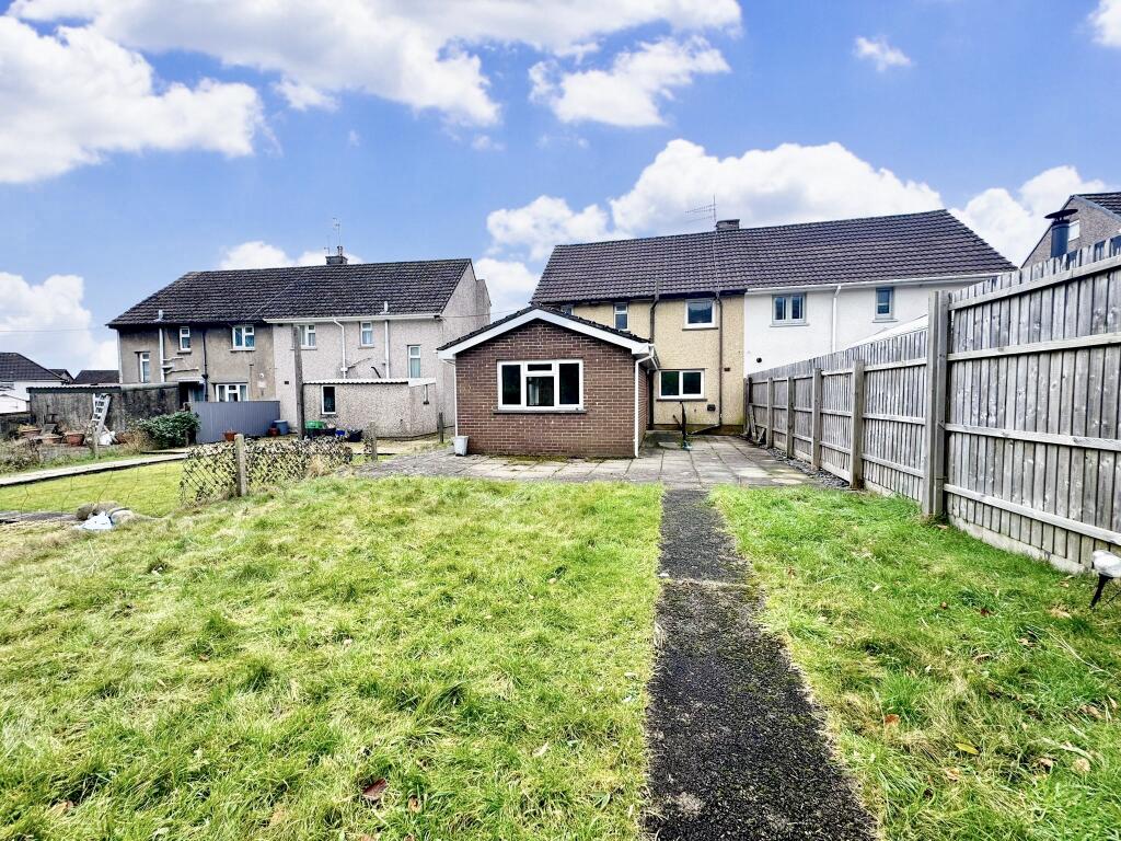 Additional image 18 of Gwaun Road, Pontypridd