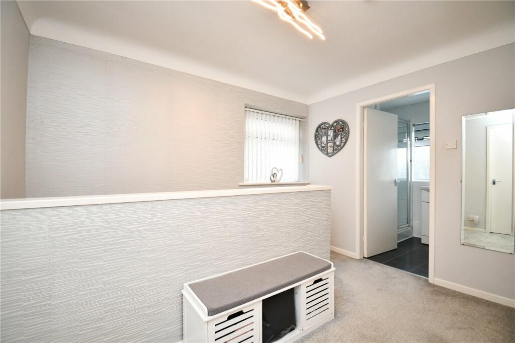 Additional image 18 of Winston Drive, Prenton, Wirral