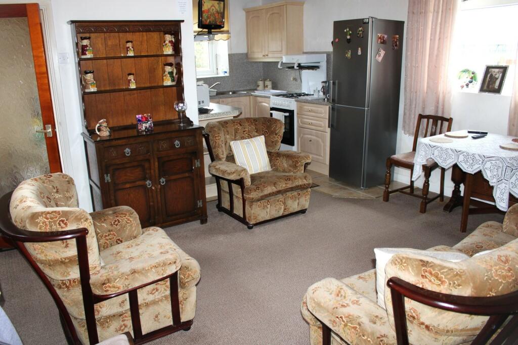 Additional image 9 of Bettws, Bridgend, Bridgend County. CF32 8TA