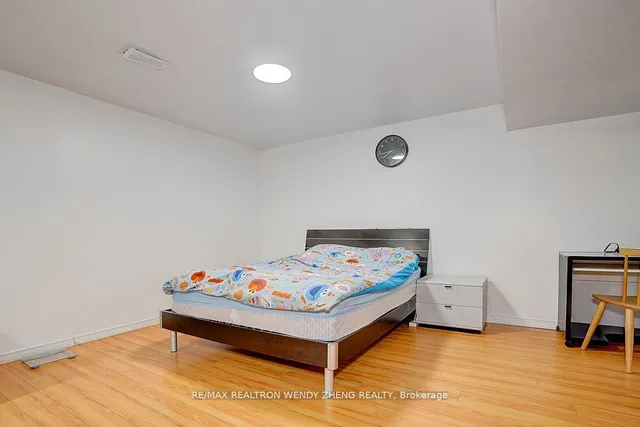 Additional image 36 of 10 Crayford Dr