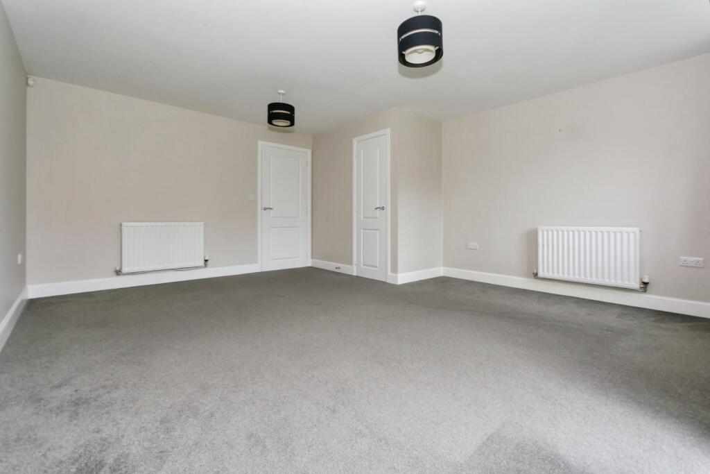 Additional image 5 of Wootton Close, Knowle, Solihull