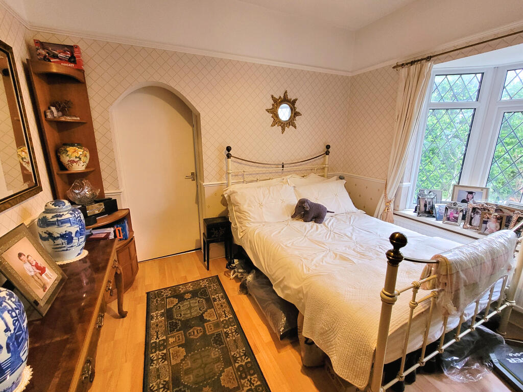 Additional image 15 of SEVERN ROAD, PORTHCAWL, CF36 3LN