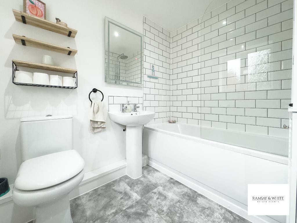 Additional image 7 of Ynyscynon Street, Cwmbach, Aberdare, CF44 0PD