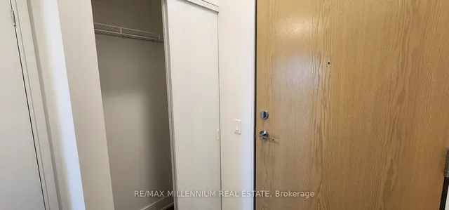 Additional image 8 of 1350 Ellesmere Rd Unit 1216