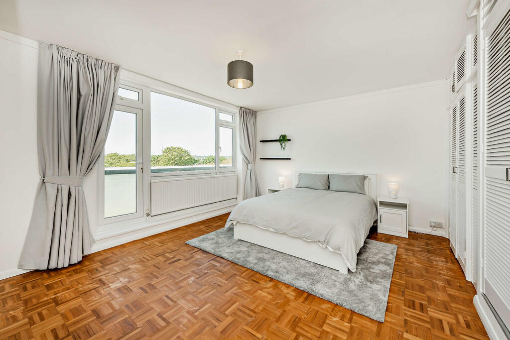 Additional image 10 of Rectory Road, Beckenham