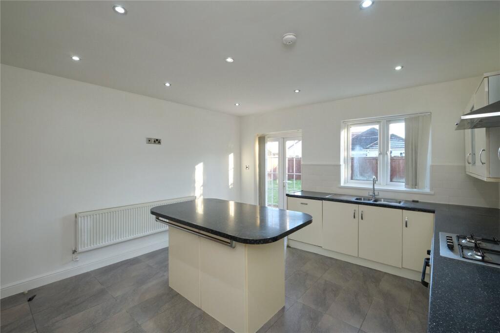 Additional image 8 of Horse Shoes Lane, Birmingham, West Midlands, B26