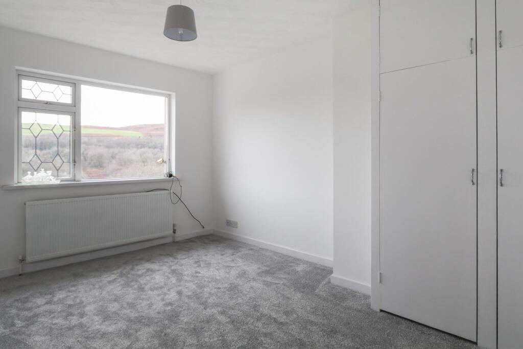 Additional image 12 of Treharris