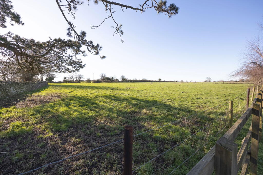 Additional image 24 of School Close, Keevil, Wiltshire, BA14 6SB